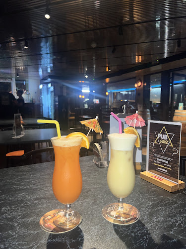 Bronschhoferstrasse 2, 9500 Wil