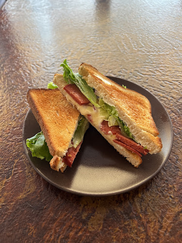 Rue de Lausanne 23, 1800 Vevey