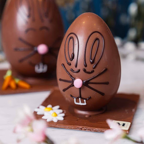 Pâtisserie Boulangerie Marius Sàrl - Gastronomie und Hotellerie