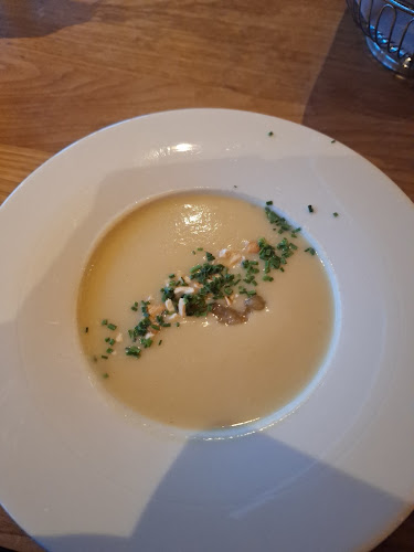 Comentarii opinii despre Mill'Feuille