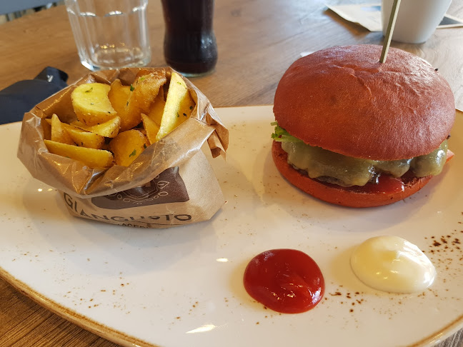 Riva Giocondo Albertolli 5, 6900 Lugano