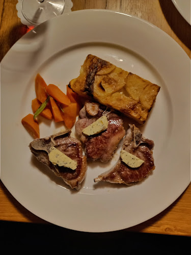 Zehntenweg 5, 5235 Rüfenach