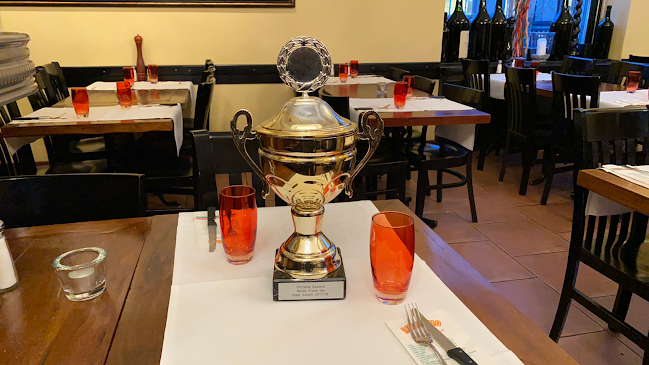 Hohlstrasse 451, 8048 Zürich