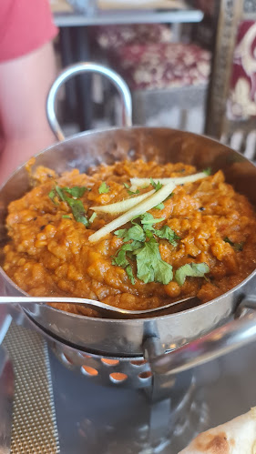 Bd Carl-Vogt 62, 1205 Genève