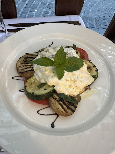 Rue de la Cité 11, 1204 Genève