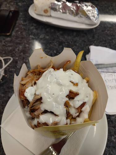 Delsbergstrasse 4, 4203 Grellingen