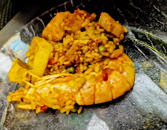 Brodlaube 11, 4310 Rheinfelden