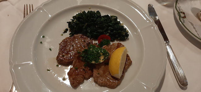 Comentarii opinii despre Bad Eptingen