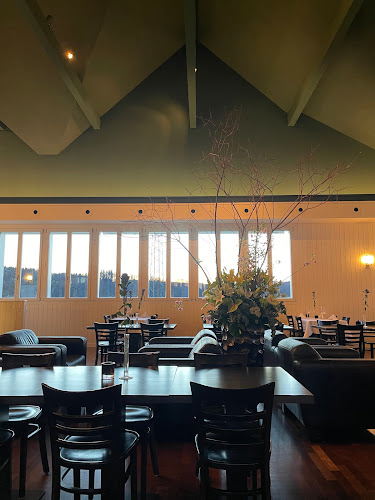 Restaurant La Gloria - Gastronomie und Hotellerie