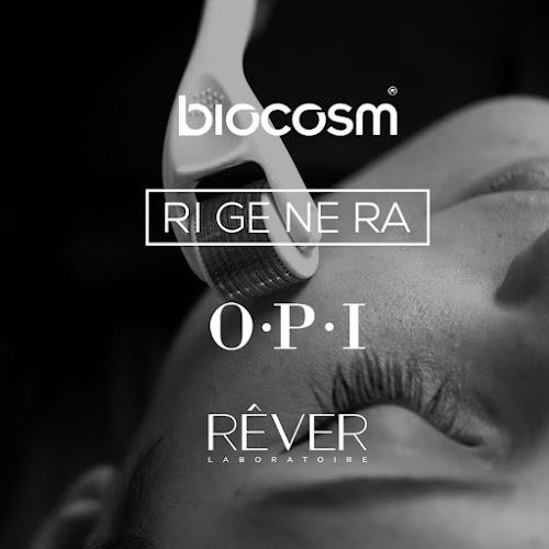 Comentarii opinii despre Mauri Concept