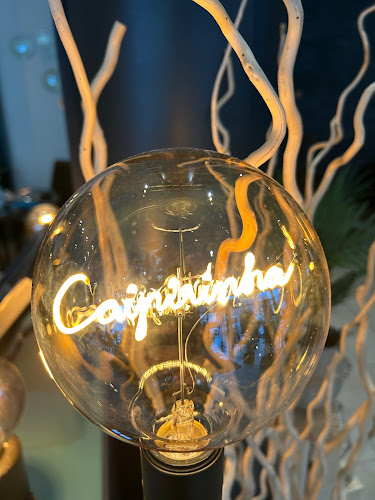 Le Brazil BeefGrill - Gastronomie und Hotellerie