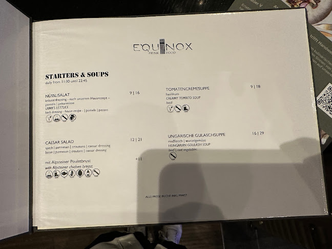 Turbinenstrasse 20, 8005 Zürich