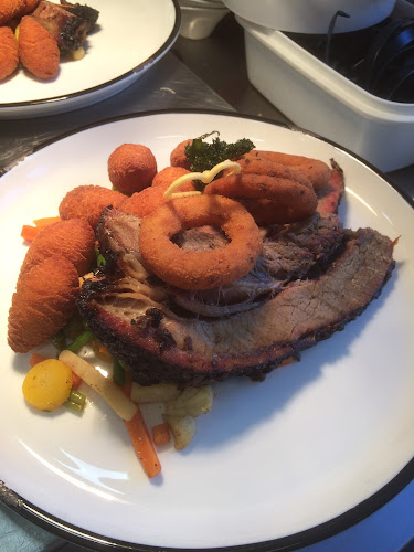 Comentarii opinii despre Beiz 1640 (Löwen)