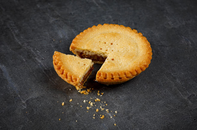 Schneider's Railway Shop