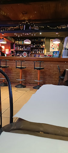 ChezLisete - Gastronomie und Hotellerie