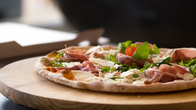 Stampfenbachstrasse 102, 8006 Zürich