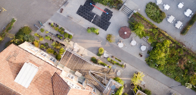 Bahnhofstrasse 22, 8580 Amriswil