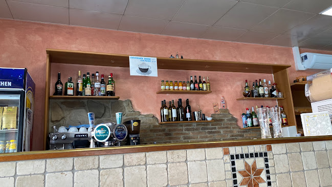 Opinii despre Ul Pan Dal Gall Sagl în Mendrisio - Gastronomie und Hotellerie