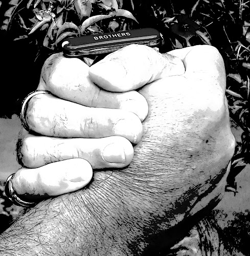 Härdlistrasse 18, 8957 Spreitenbach