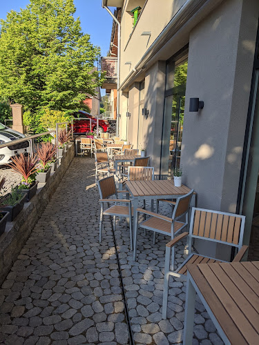 Gutaj ß Söhne - Gastronomie und Hotellerie