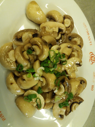 Via Zurigo 6, 6900 Lugano