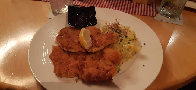 Comentarii opinii despre Steg 4