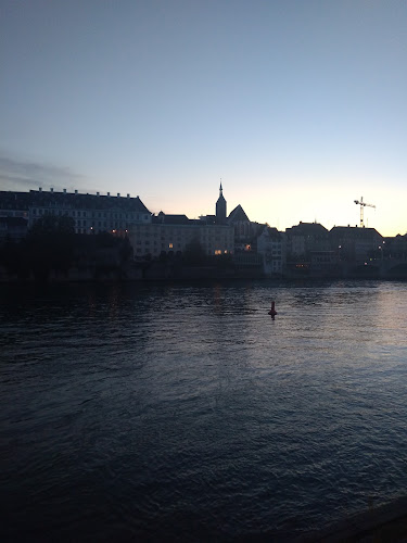 Comentarii opinii despre Irrsinn Bar