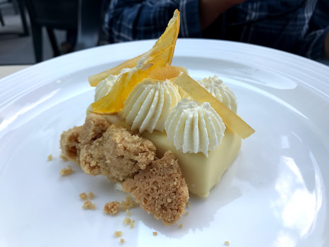 Opinii despre un'Opera italiana - Restaurant & Pizzeria în Lancy - Gastronomie und Hotellerie