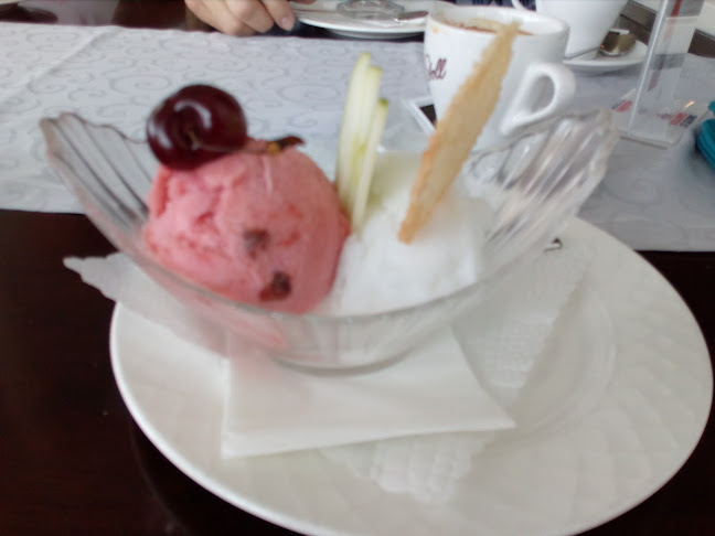 Comentarii opinii despre Albis