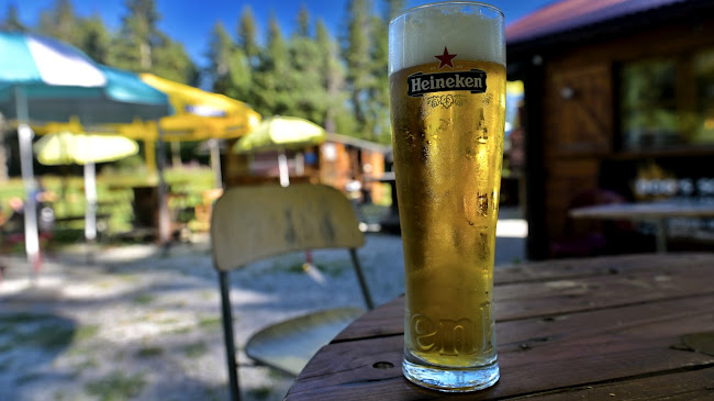 Opinii despre Clébard Palace în Crans-Montana - Gastronomie und Hotellerie