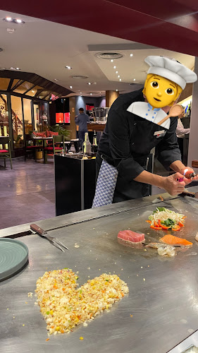 Rte de Pré-Bois 20, 1215 Genève