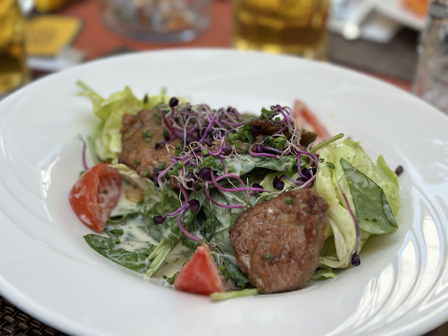 Comentarii opinii despre Sihlsee