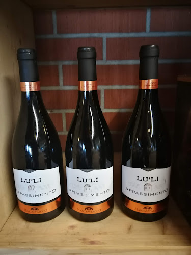 Hafeglöggli - Gastronomie und Hotellerie