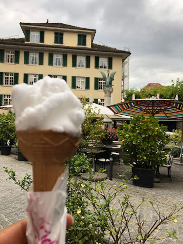 Schwanengasse 3, 8810 Horgen