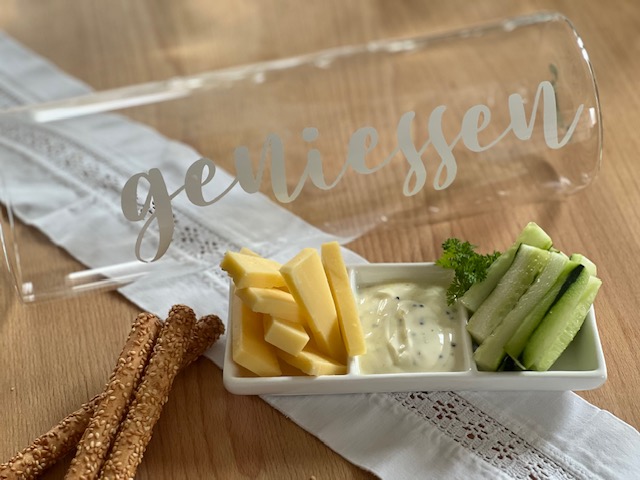 Restaurant Obholzstübli