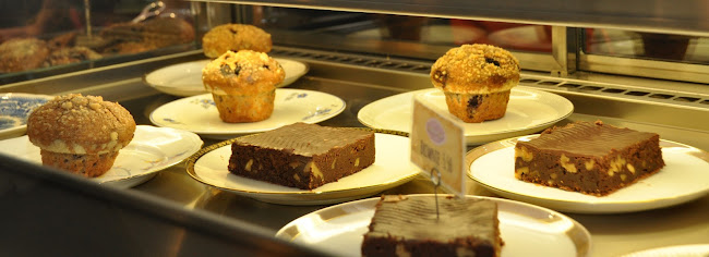 Dorfstrasse 39, 6390 Engelberg