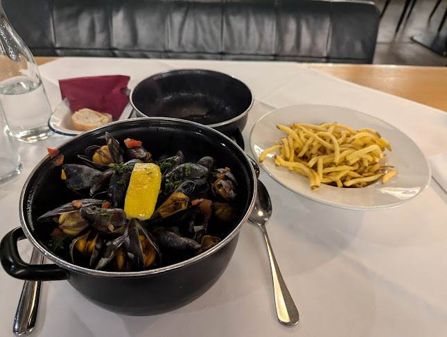 Lokremise St. Gallen, Grünbergstrasse 7, 9000 St. Gallen