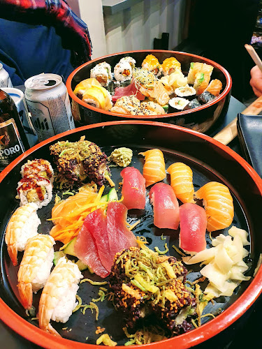 Hofwiesenstrasse 363, 8050 Zürich