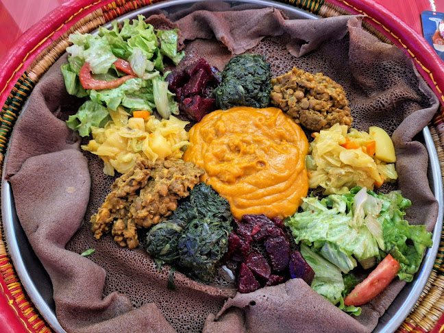 Filfl - Gastronomie und Hotellerie