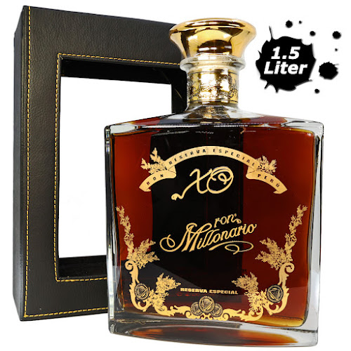 Comentarii opinii despre Spiritfly