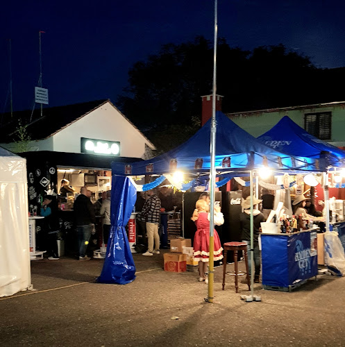 Thai Rock Pub - Rorbas