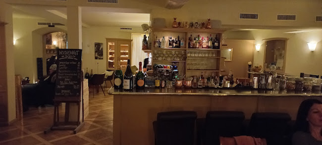 LATTMANN'S - Bar & Lounge | Cigars & More | est. 2006 - Bad Ragaz - Bad Ragaz