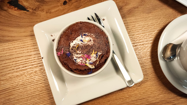 Pestalozzistrasse 10, 8570 Weinfelden