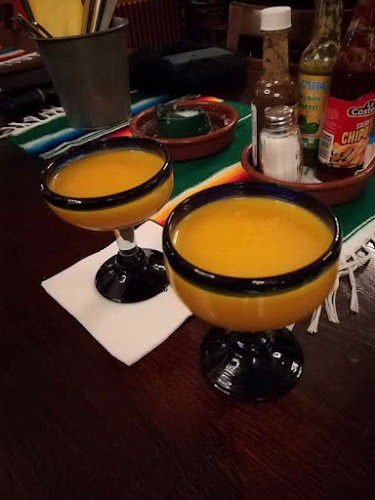 Comentarii opinii despre Tres Amigos