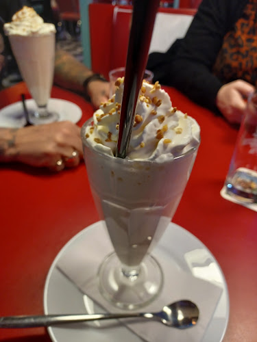 Vorarlbergerstraße 1, 9486 Schaanwald, Liechtenstein