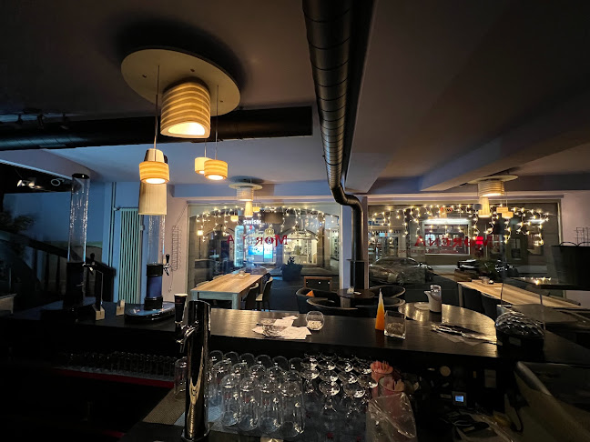 Comentarii opinii despre Morena