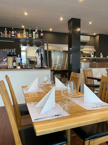 Gossauerstrasse 8, 9100 Herisau