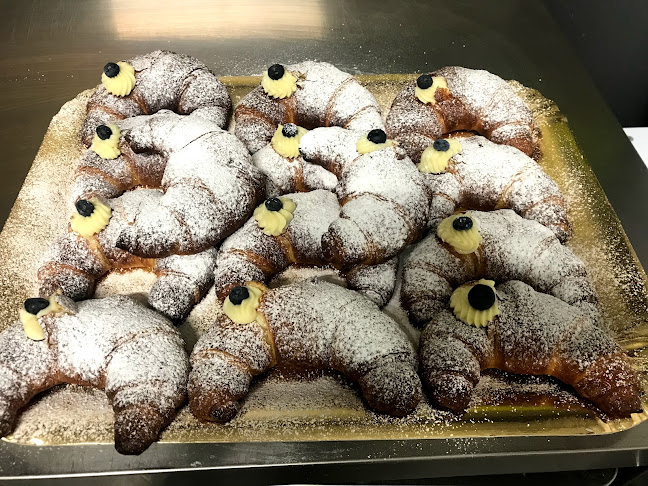 La Vita è Bella - Gastronomie und Hotellerie