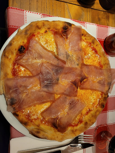 Rue Saint-Victor 10, 1227 Carouge