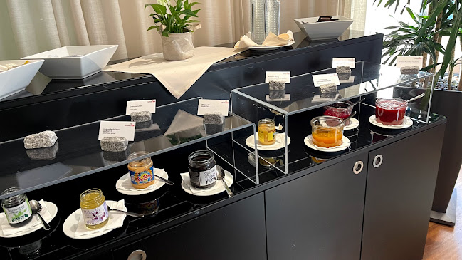 Restaurant Schnabelweid